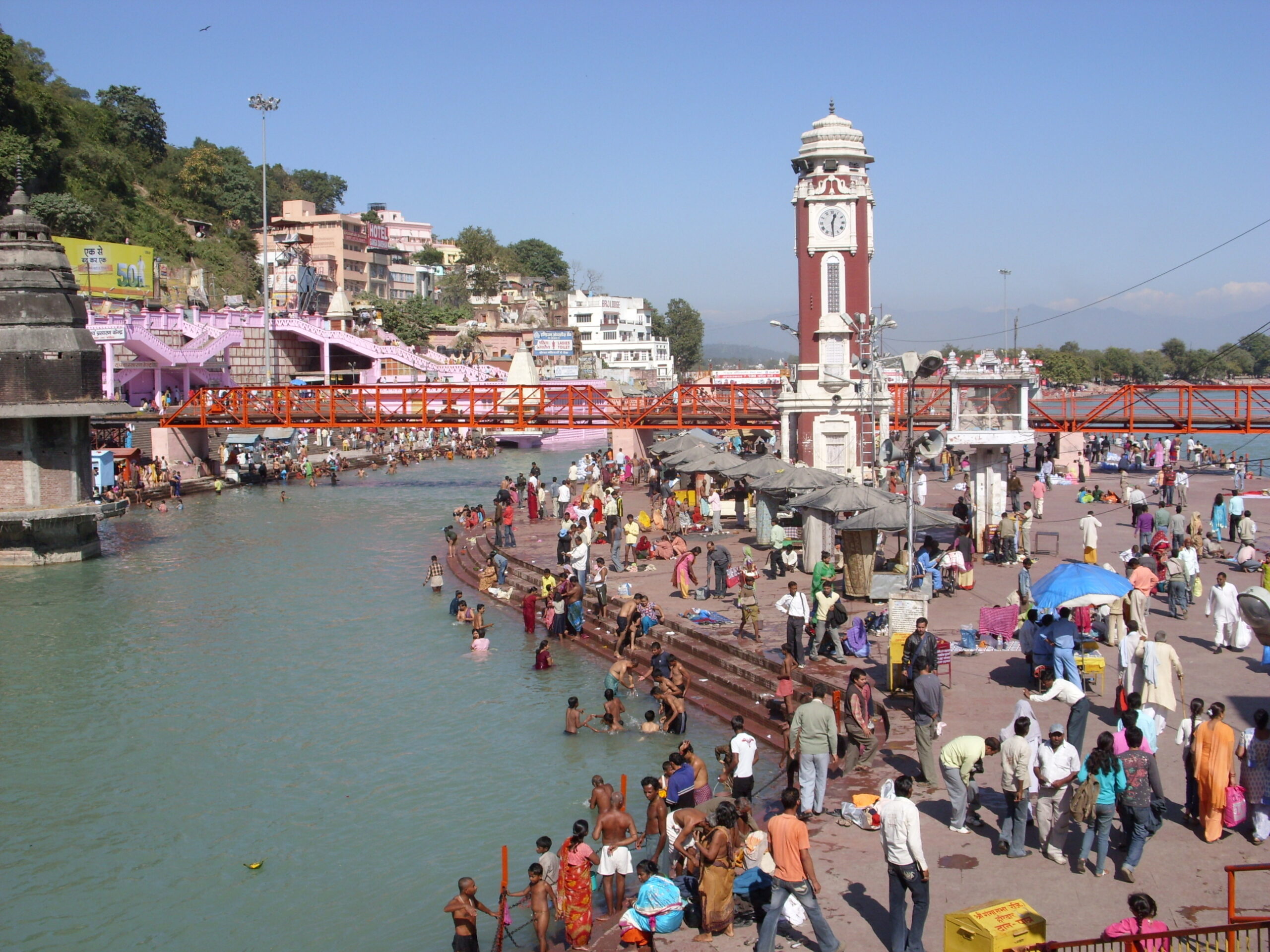 Haridwar_Ganga_6