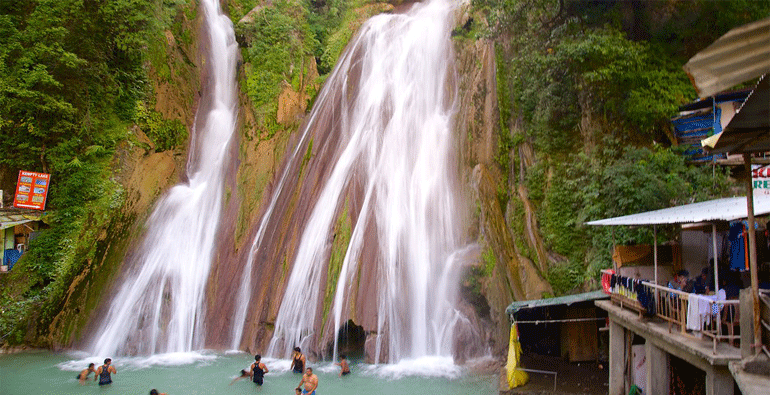 haridwar-rishikesh-mussoorie-image