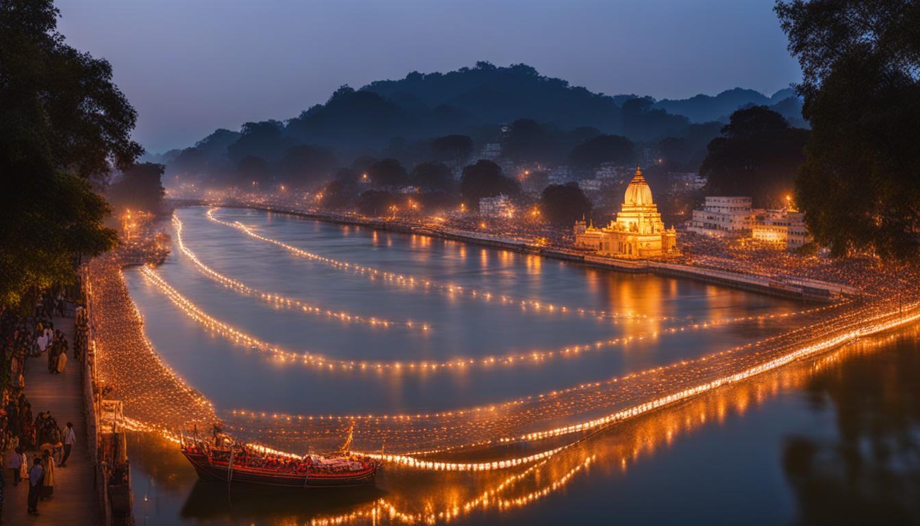tnc-tour---travel-placed-in-haridwar-2